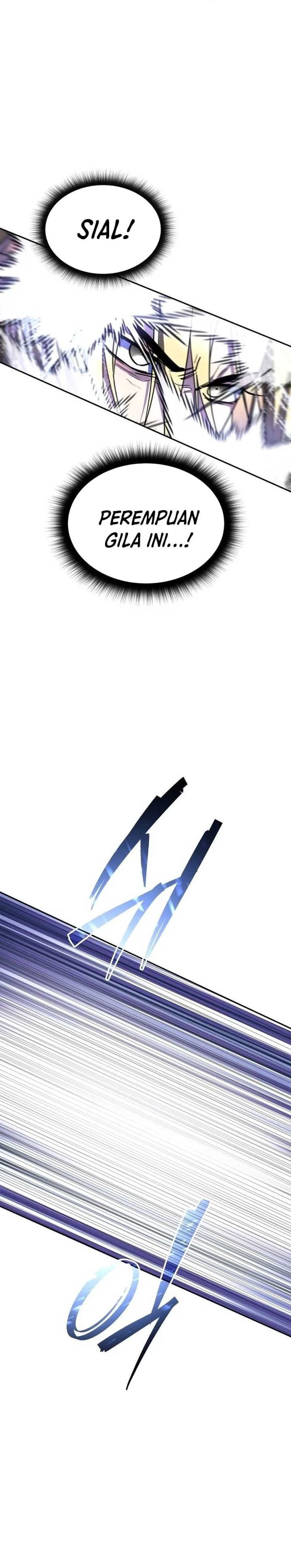 Baca The Returned C-Rank Tank Won't Die! - Chapter 20 halaman 8