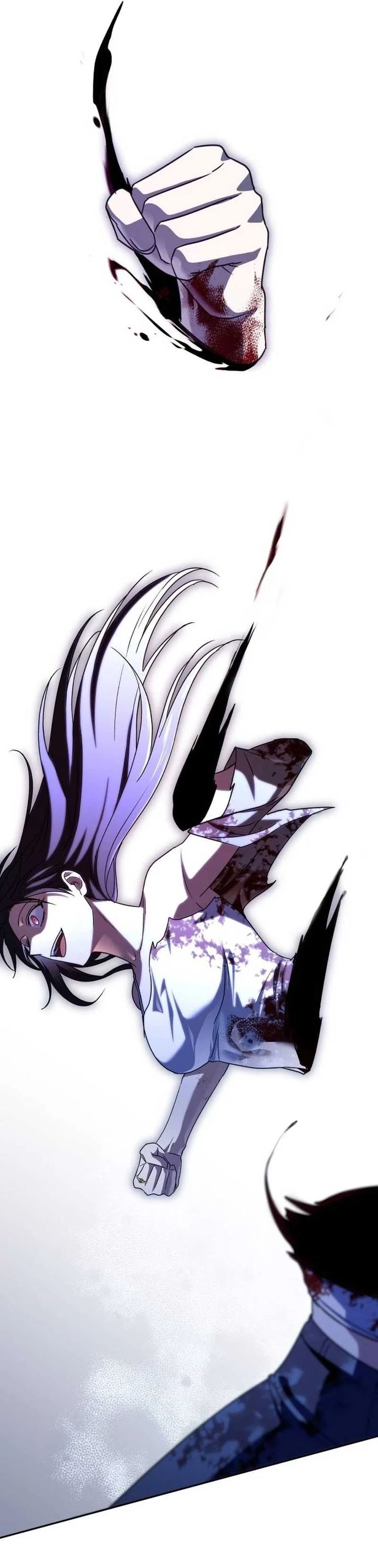 Baca The Returned C-Rank Tank Won't Die! - Chapter 20 halaman 9