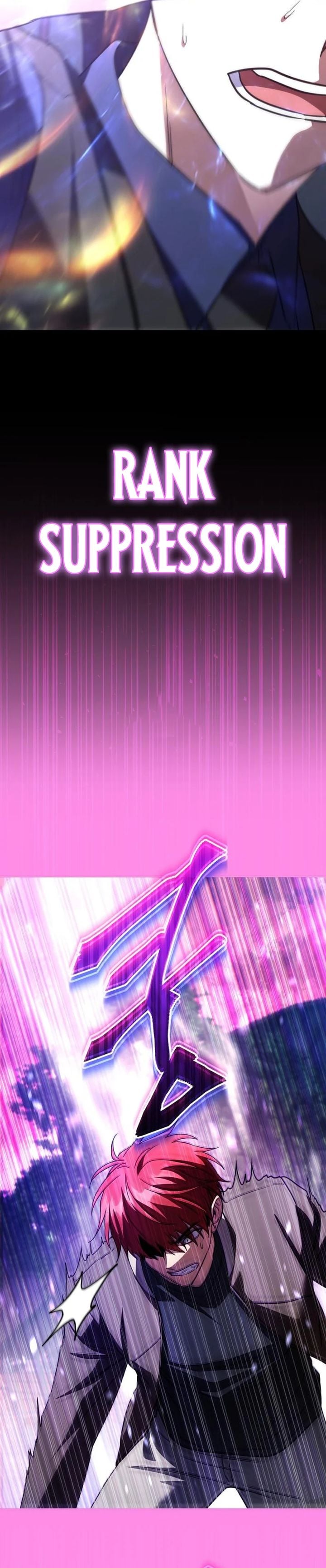 Baca The Returned C-Rank Tank Won't Die! - Chapter 21 halaman 13