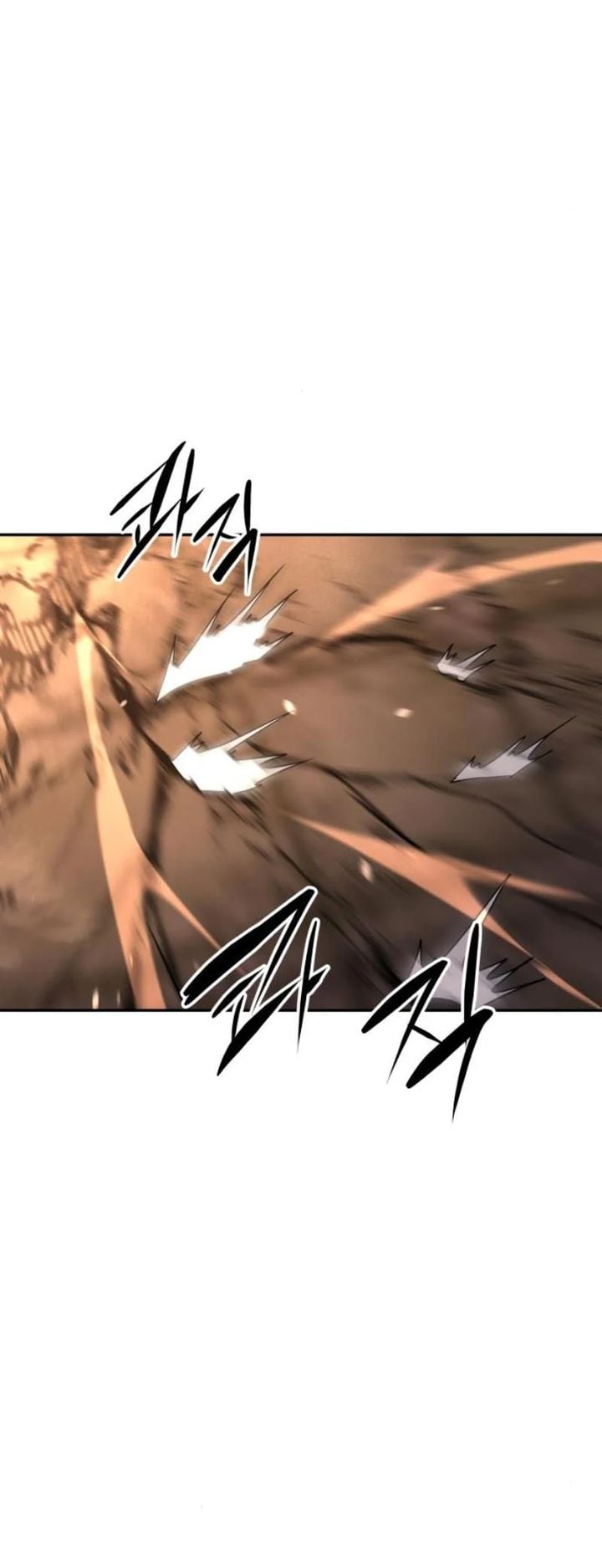 Baca The Returned C-Rank Tank Won't Die! - Chapter 22 halaman 39