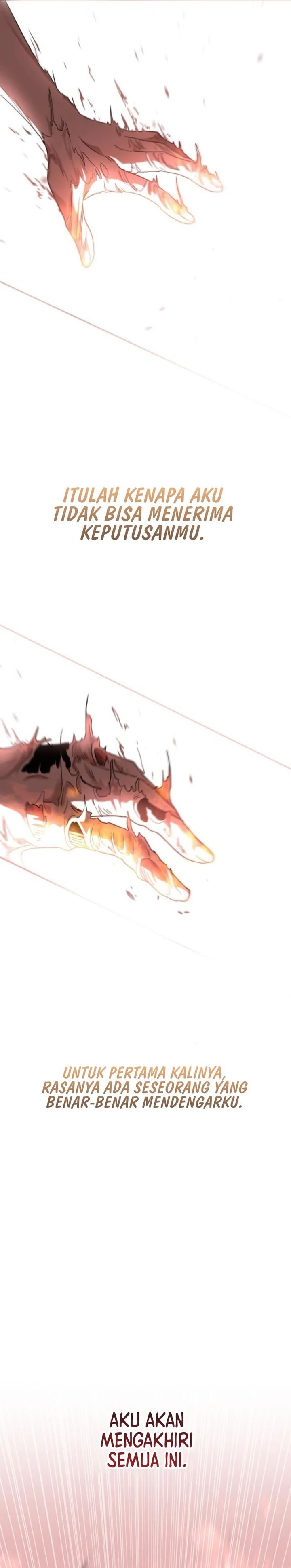 Baca The Returned C-Rank Tank Won't Die! - Chapter 23 halaman 21