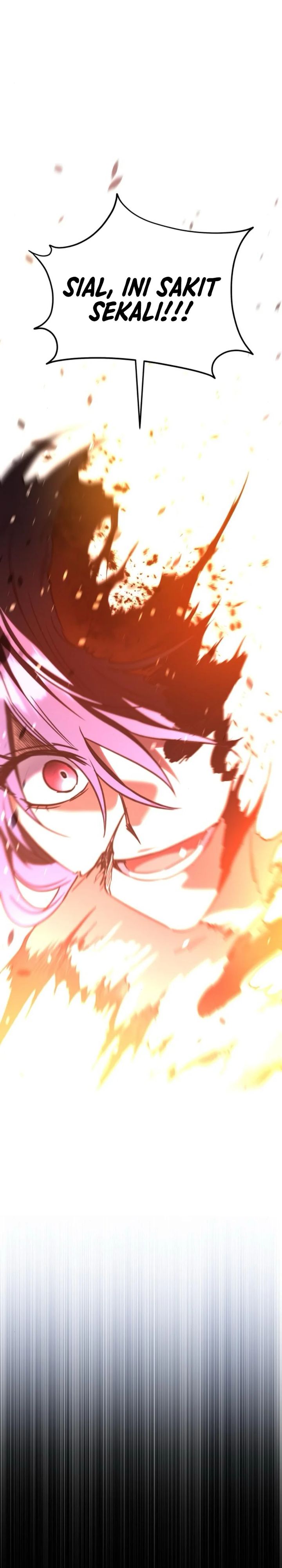 Baca The Returned C-Rank Tank Won't Die! - Chapter 23 halaman 23