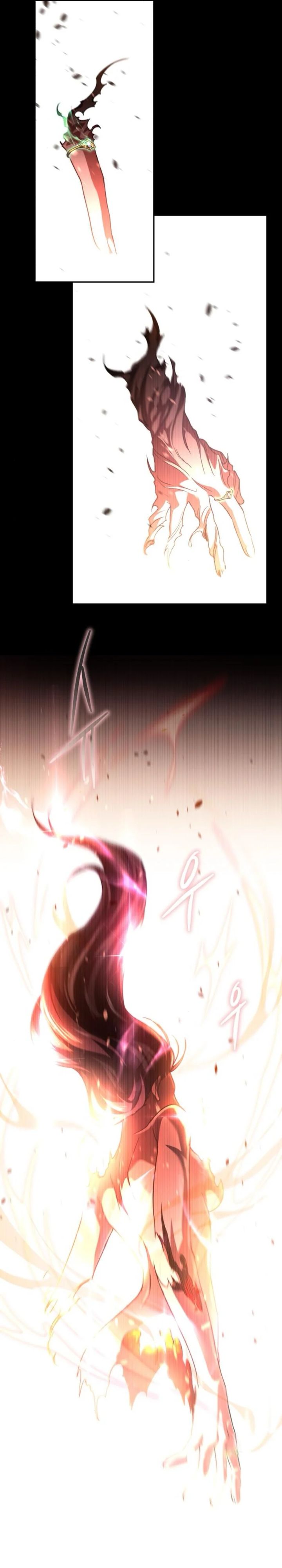 Baca The Returned C-Rank Tank Won't Die! - Chapter 23 halaman 25