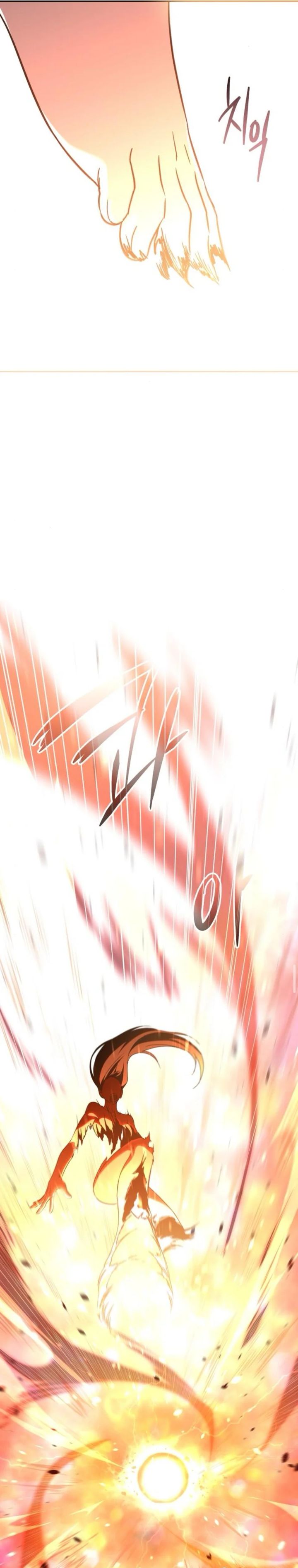 Baca The Returned C-Rank Tank Won't Die! - Chapter 23 halaman 27