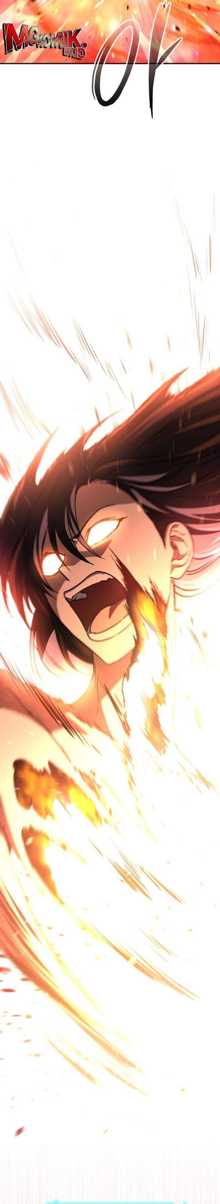 Baca The Returned C-Rank Tank Won't Die! - Chapter 23 halaman 28