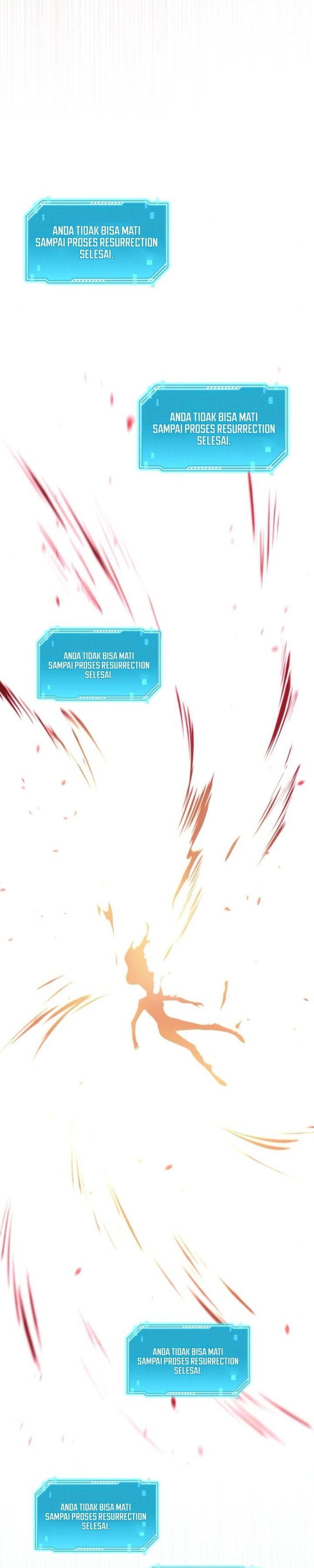 Baca The Returned C-Rank Tank Won't Die! - Chapter 23 halaman 30
