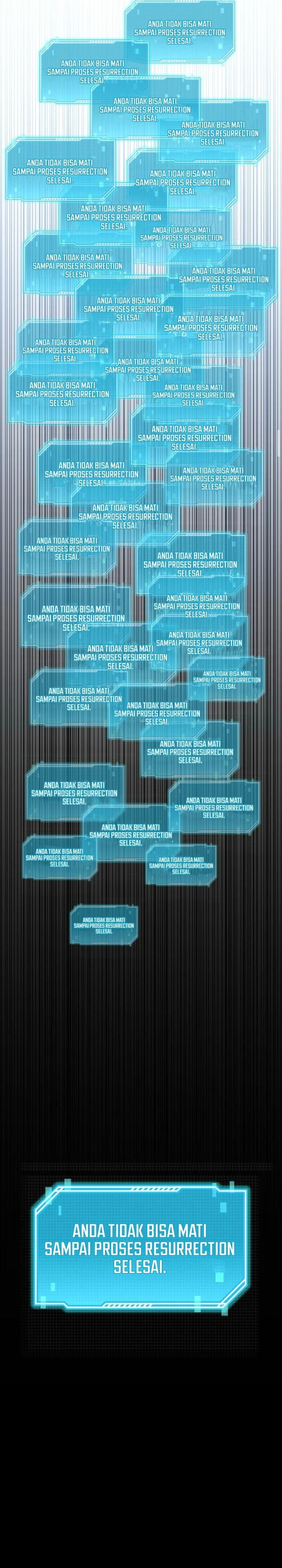 Baca The Returned C-Rank Tank Won't Die! - Chapter 23 halaman 31