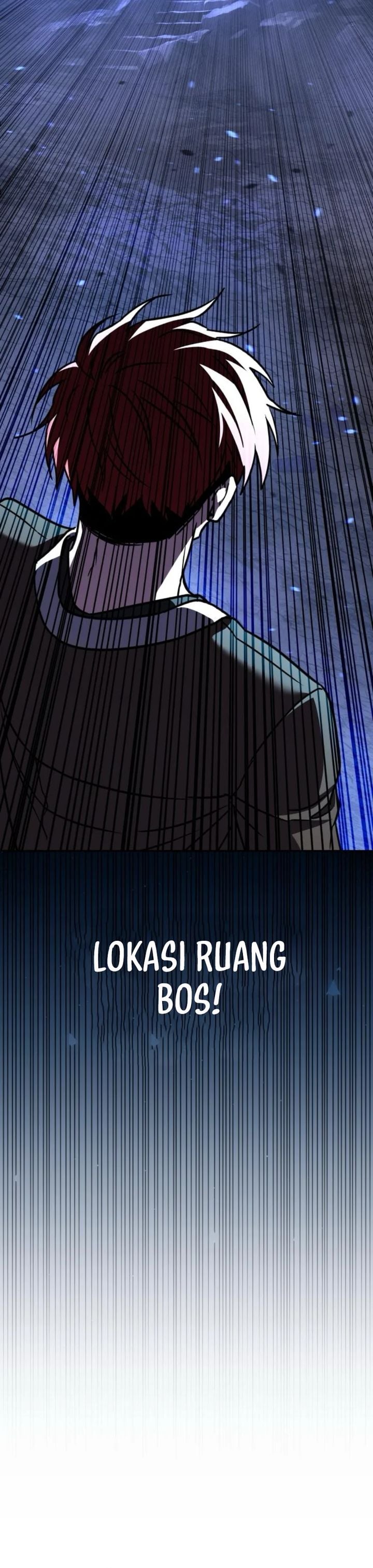 Baca The Returned C-Rank Tank Won't Die! - Chapter 24 halaman 16