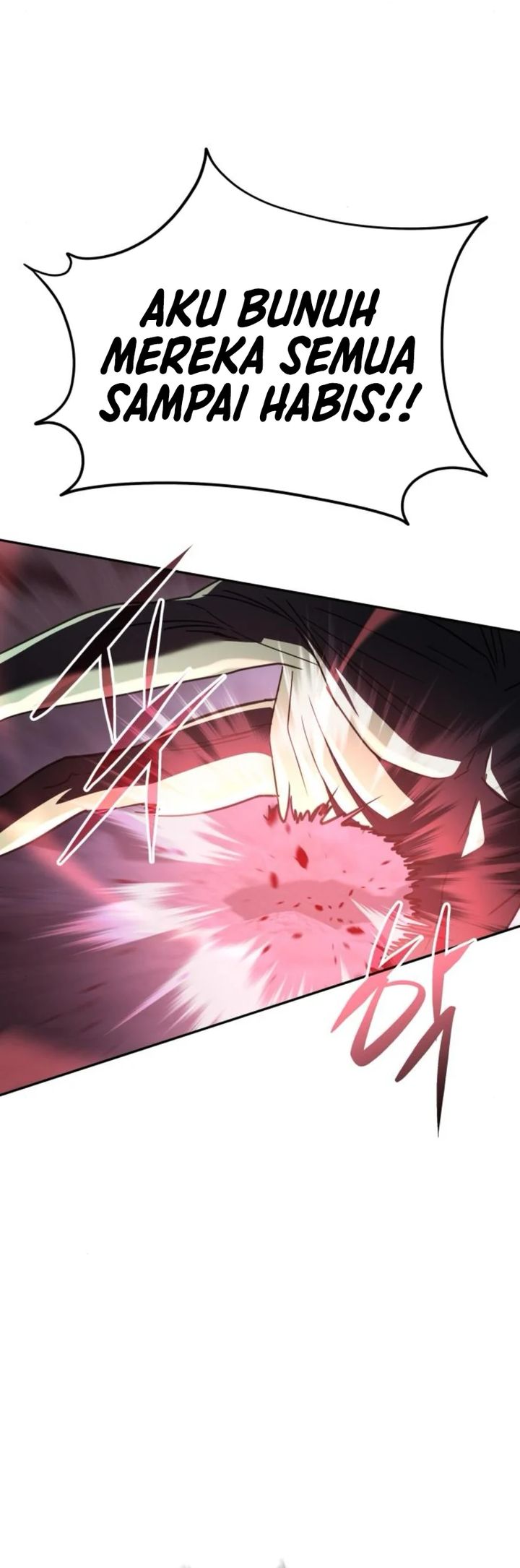 Baca The Returned C-Rank Tank Won't Die! - Chapter 24 halaman 23
