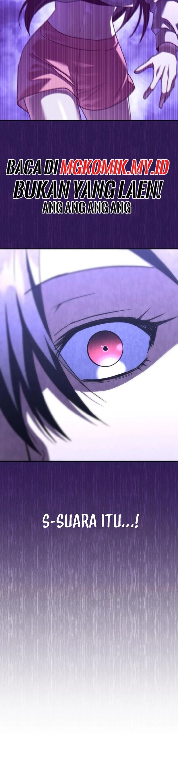Baca The Returned C-Rank Tank Won't Die! - Chapter 24 halaman 45