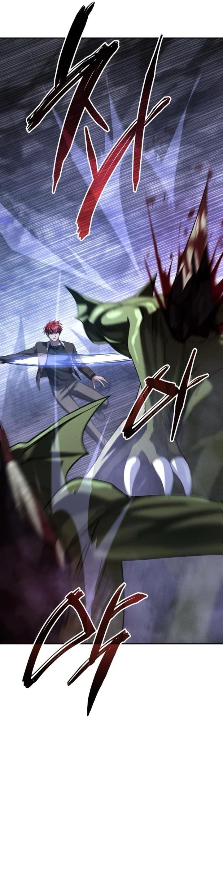 Baca The Returned C-Rank Tank Won't Die! - Chapter 24 halaman 8