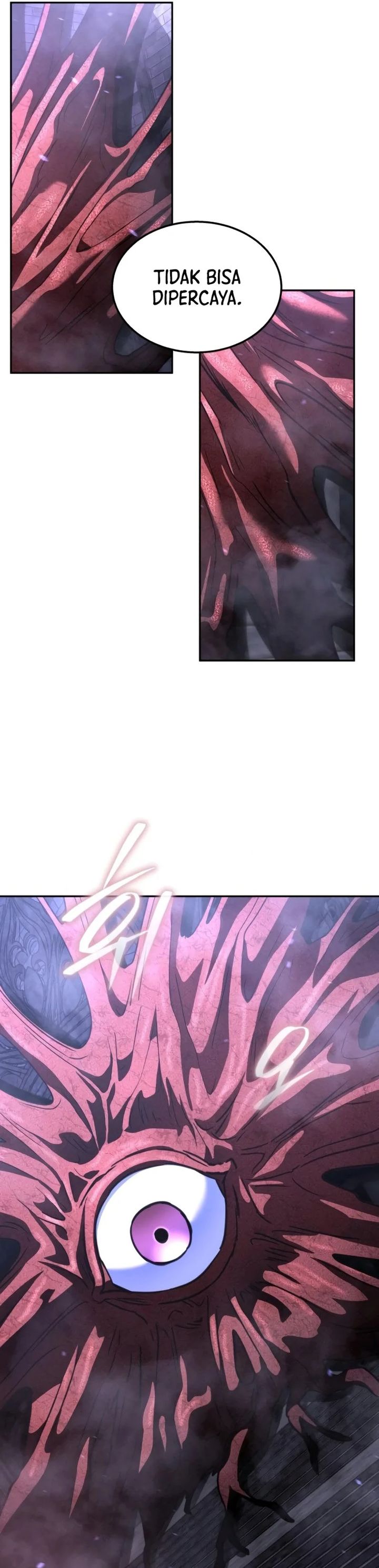 Baca The Returned C-Rank Tank Won't Die! - Chapter 25 halaman 11