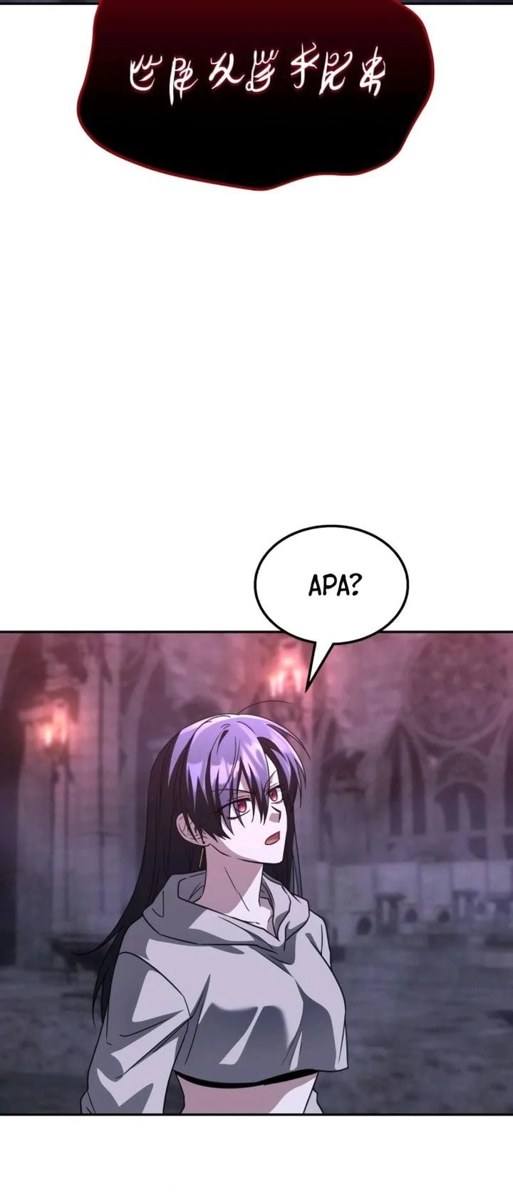 Baca The Returned C-Rank Tank Won't Die! - Chapter 25 halaman 13