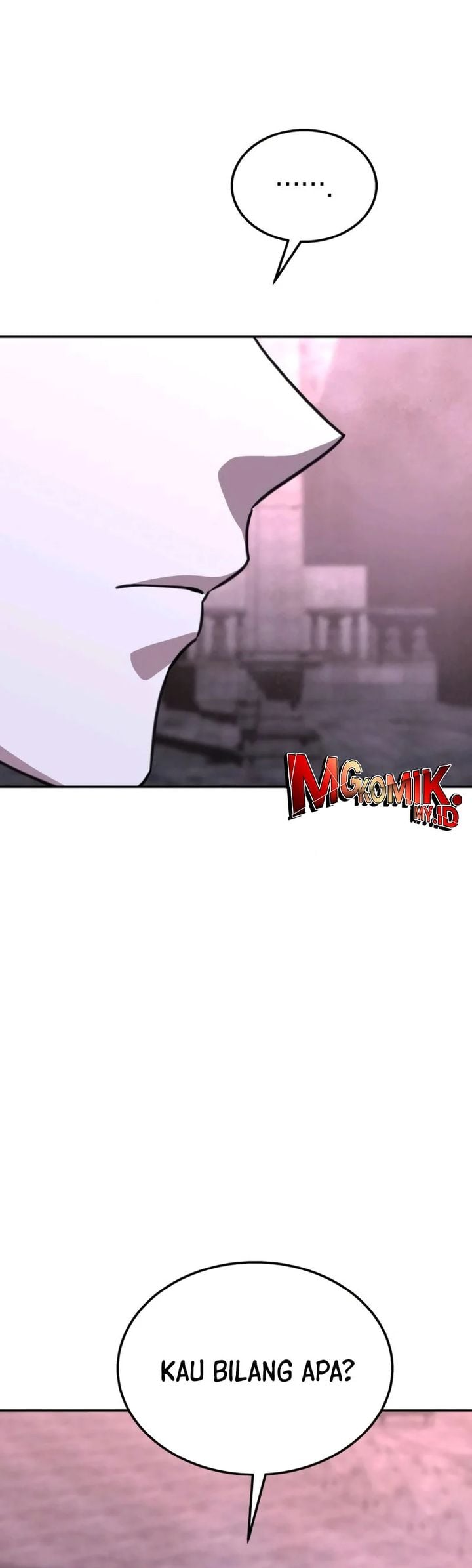 Baca The Returned C-Rank Tank Won't Die! - Chapter 25 halaman 16