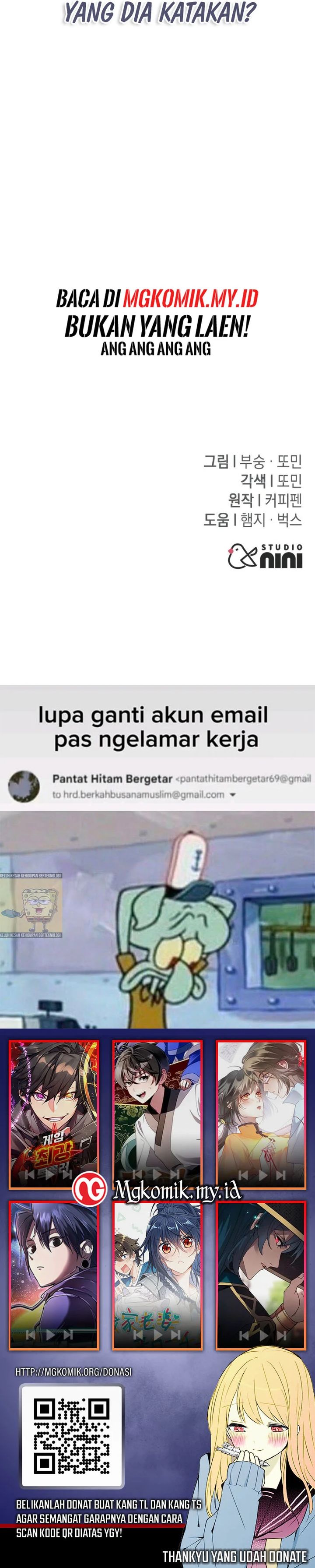Baca The Returned C-Rank Tank Won't Die! - Chapter 25 halaman 51