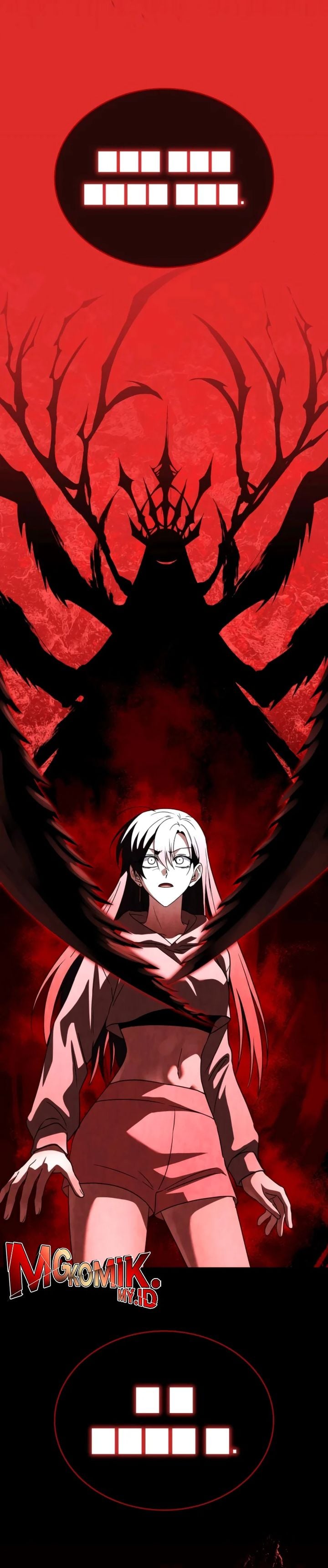 Baca The Returned C-Rank Tank Won't Die! - Chapter 26 halaman 12