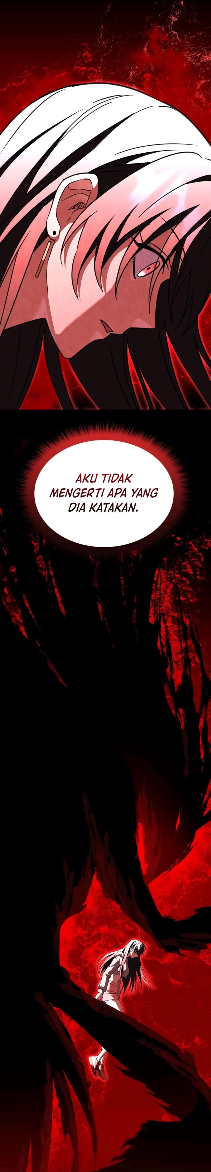 Baca The Returned C-Rank Tank Won't Die! - Chapter 26 halaman 13
