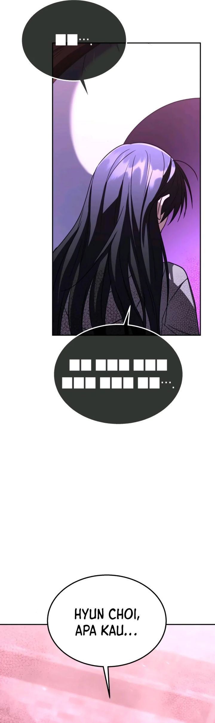 Baca The Returned C-Rank Tank Won't Die! - Chapter 26 halaman 34