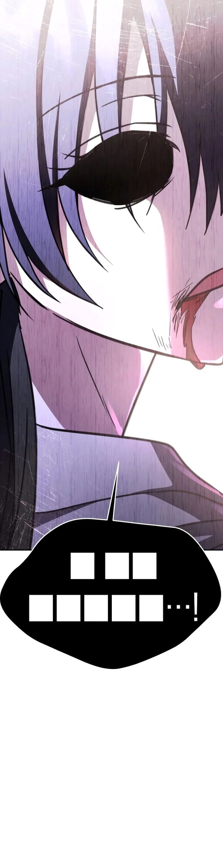 Baca The Returned C-Rank Tank Won't Die! - Chapter 26 halaman 38