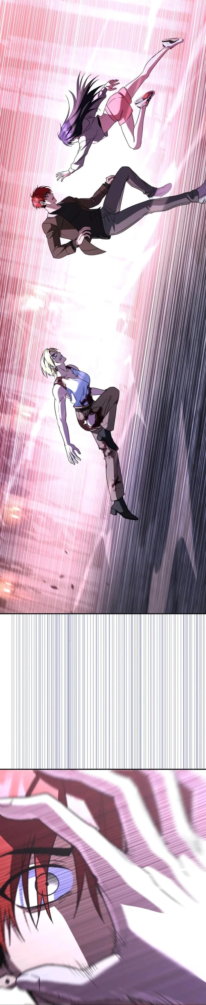 Baca The Returned C-Rank Tank Won't Die! - Chapter 26 halaman 40