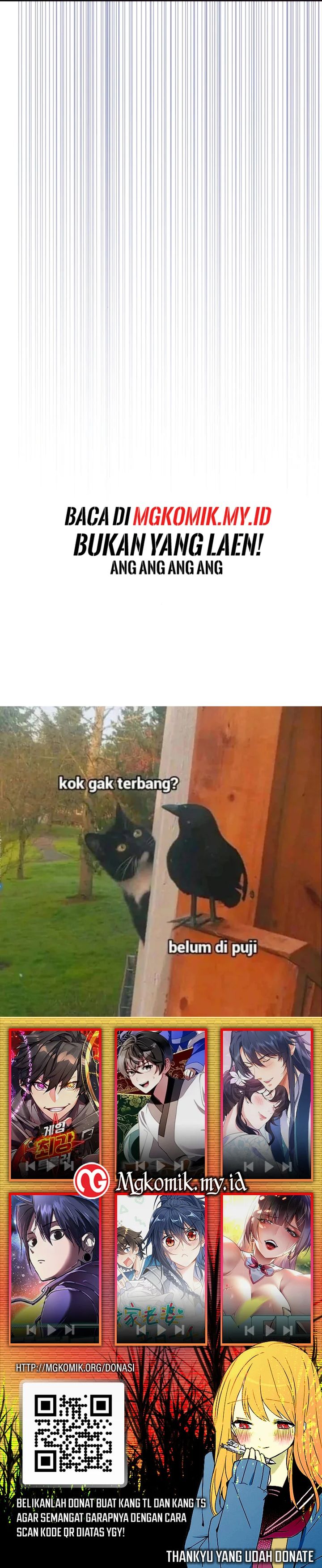 Baca The Returned C-Rank Tank Won't Die! - Chapter 26 halaman 41