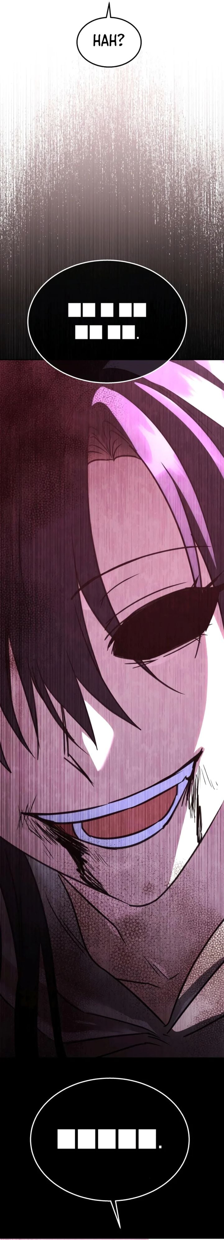 Baca The Returned C-Rank Tank Won't Die! - Chapter 27 halaman 15