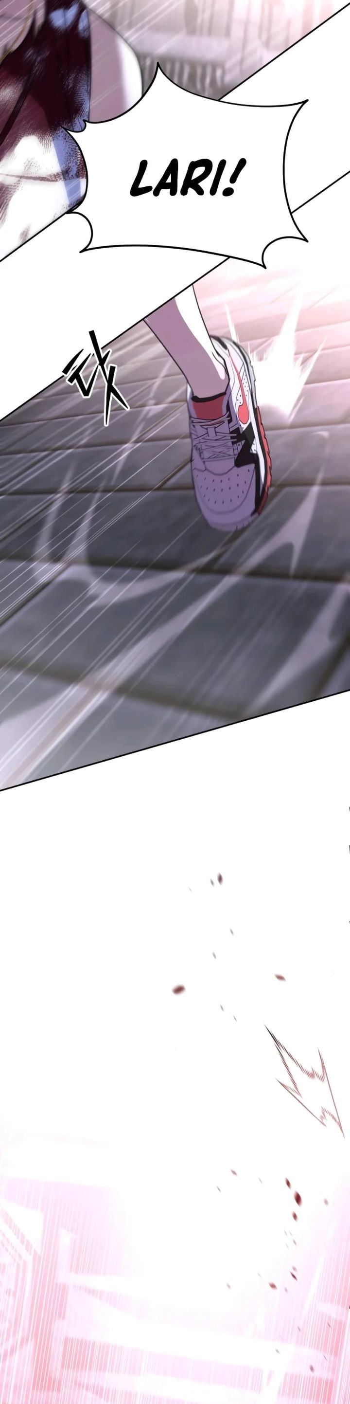 Baca The Returned C-Rank Tank Won't Die! - Chapter 27 halaman 2