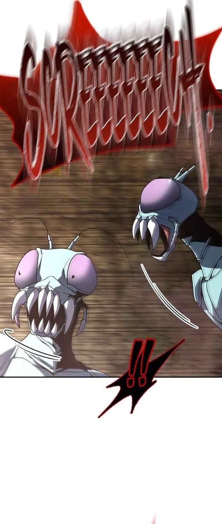Baca The Returned C-Rank Tank Won't Die! - Chapter 34 halaman 8