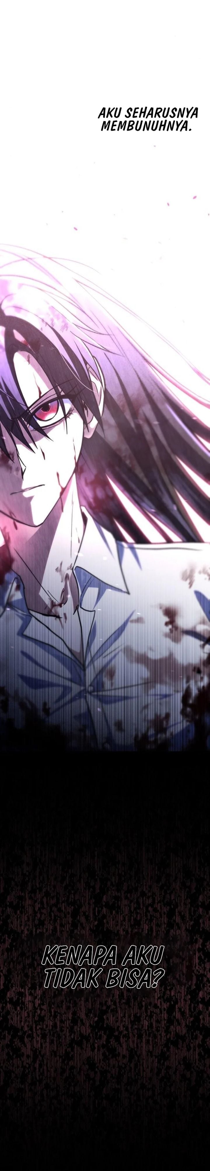 Baca The Returned C-Rank Tank Won't Die! - Chapter 35 halaman 45