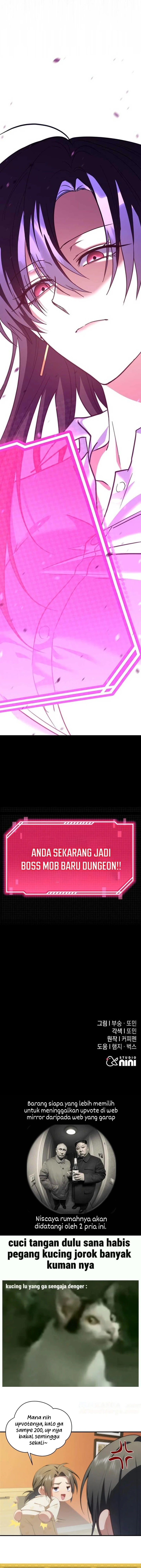 Baca The Returned C-Rank Tank Won't Die! - Chapter 37 halaman 25