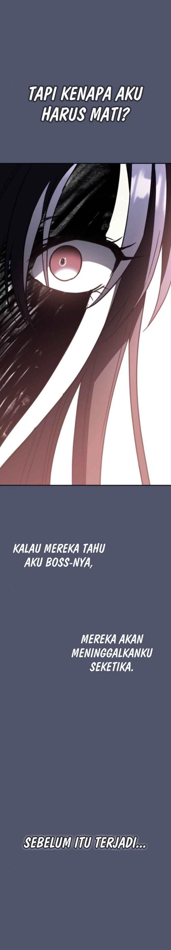 Baca The Returned C-Rank Tank Won't Die! - Chapter 38 halaman 12