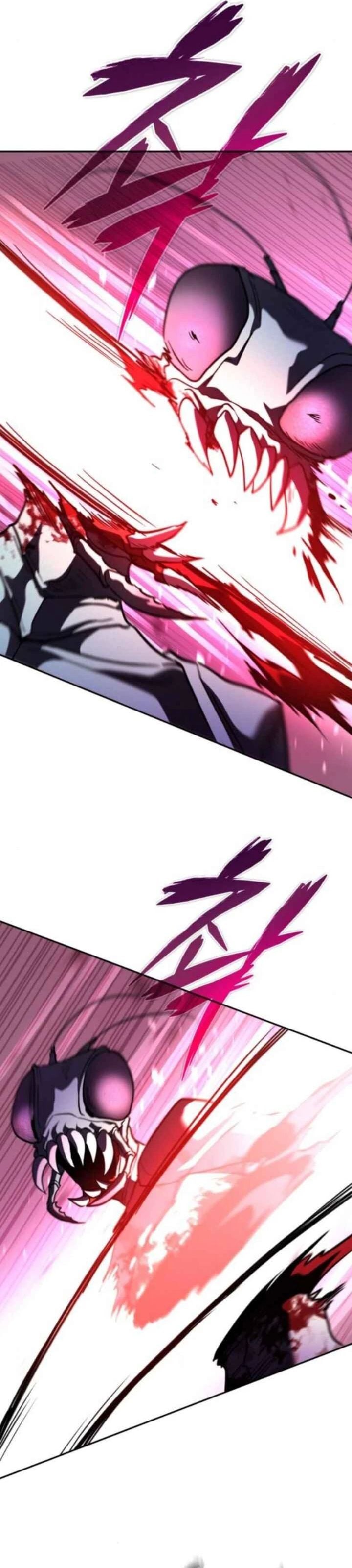 Baca The Returned C-Rank Tank Won't Die! - Chapter 38 halaman 16