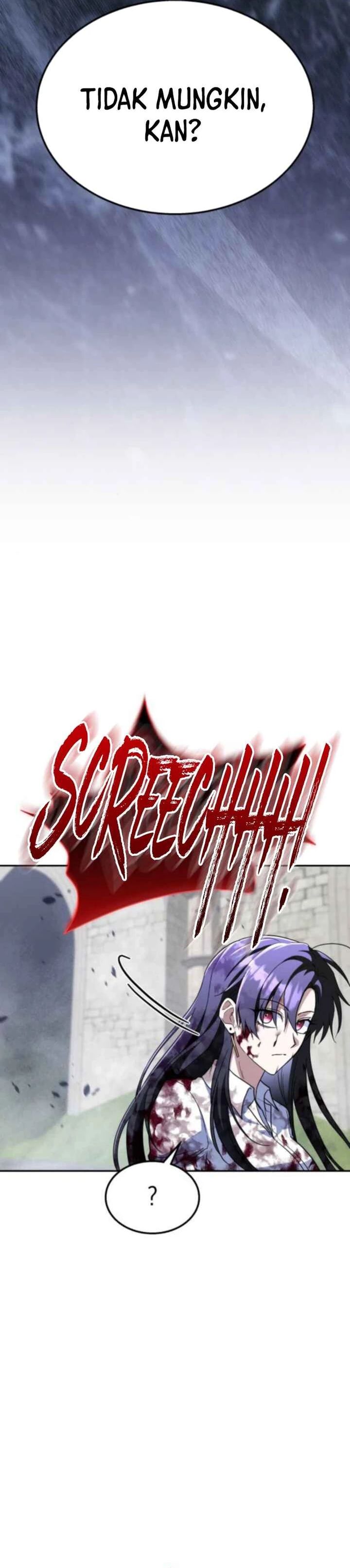 Baca The Returned C-Rank Tank Won't Die! - Chapter 38 halaman 51