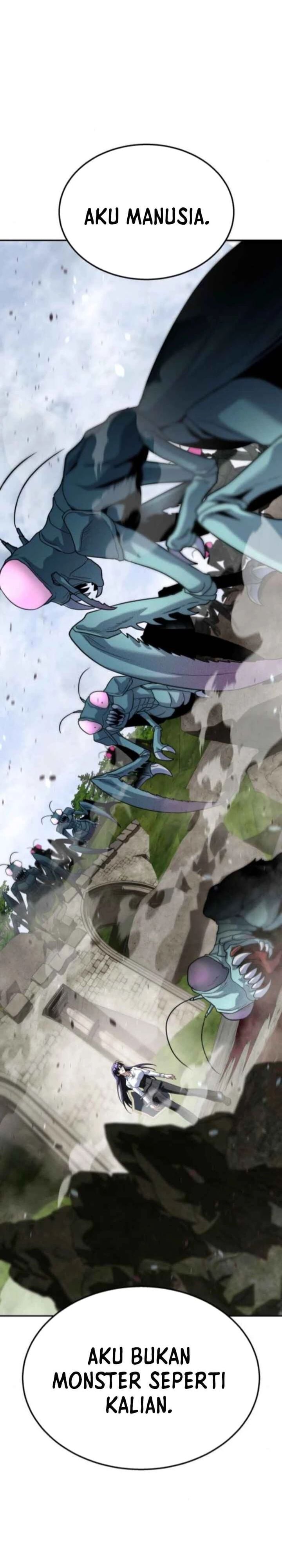 Baca The Returned C-Rank Tank Won't Die! - Chapter 38 halaman 7