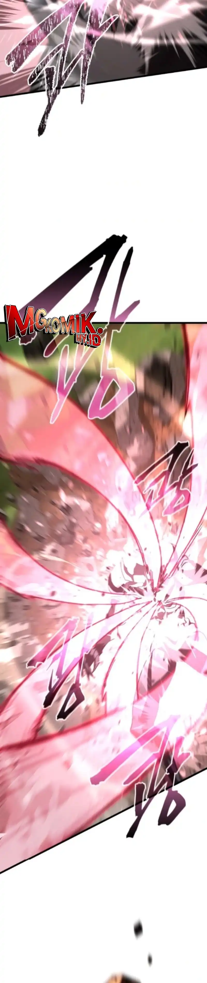 Baca The Returned C-Rank Tank Won't Die! - Chapter 40 halaman 10