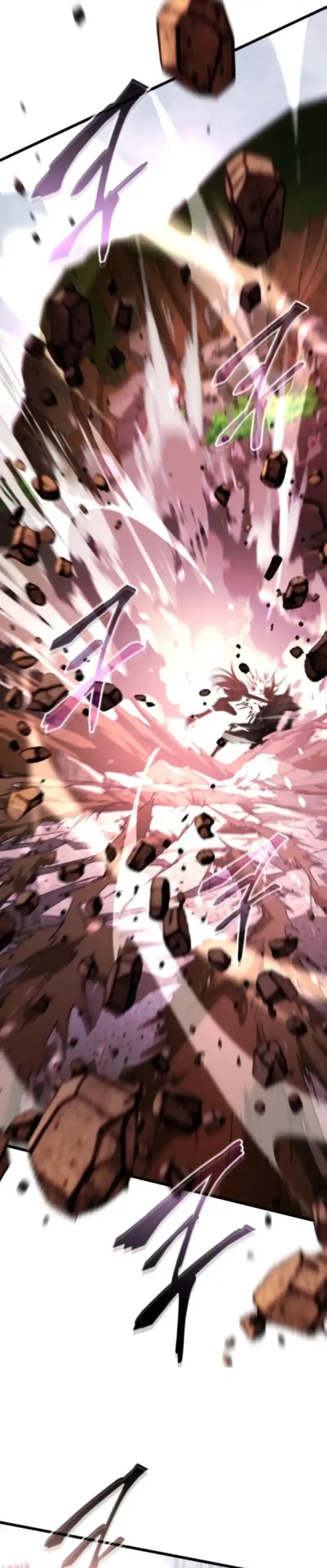 Baca The Returned C-Rank Tank Won't Die! - Chapter 40 halaman 11