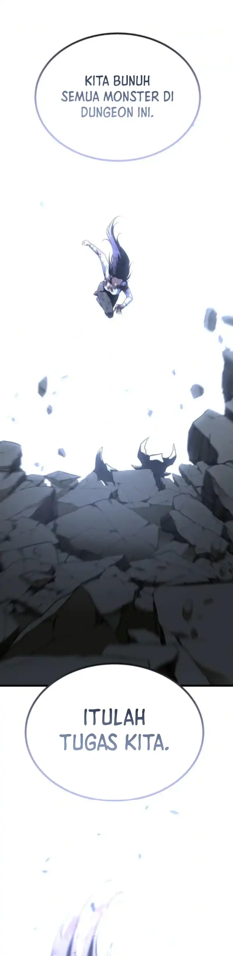 Baca The Returned C-Rank Tank Won't Die! - Chapter 40 halaman 18