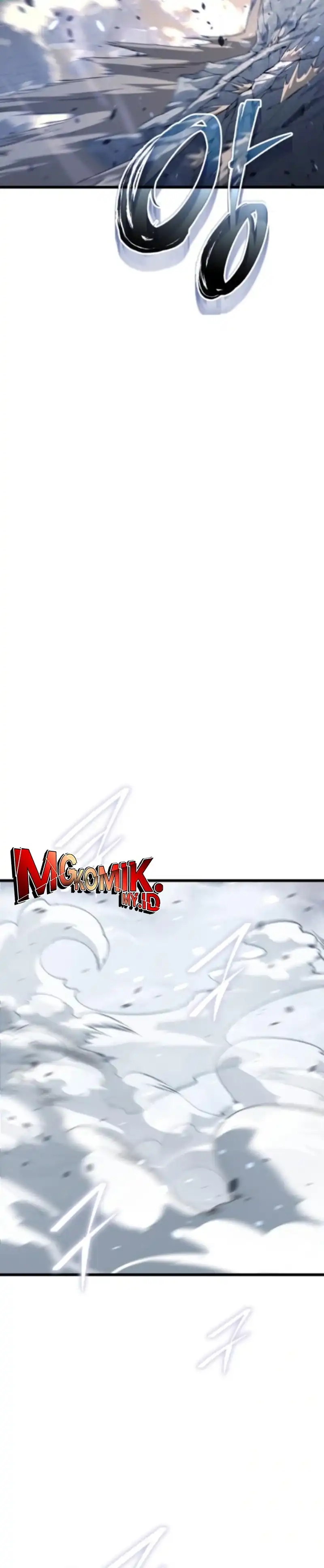 Baca The Returned C-Rank Tank Won't Die! - Chapter 40 halaman 20