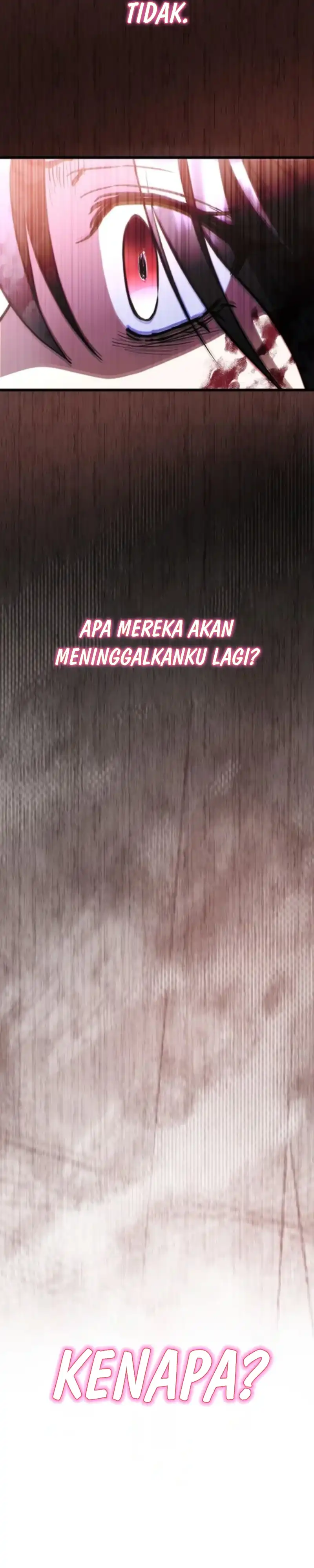 Baca The Returned C-Rank Tank Won't Die! - Chapter 40 halaman 27