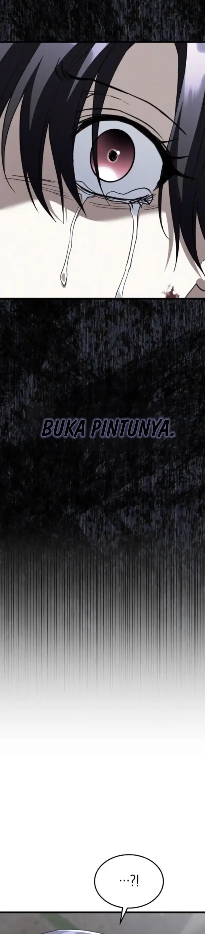 Baca The Returned C-Rank Tank Won't Die! - Chapter 40 halaman 30