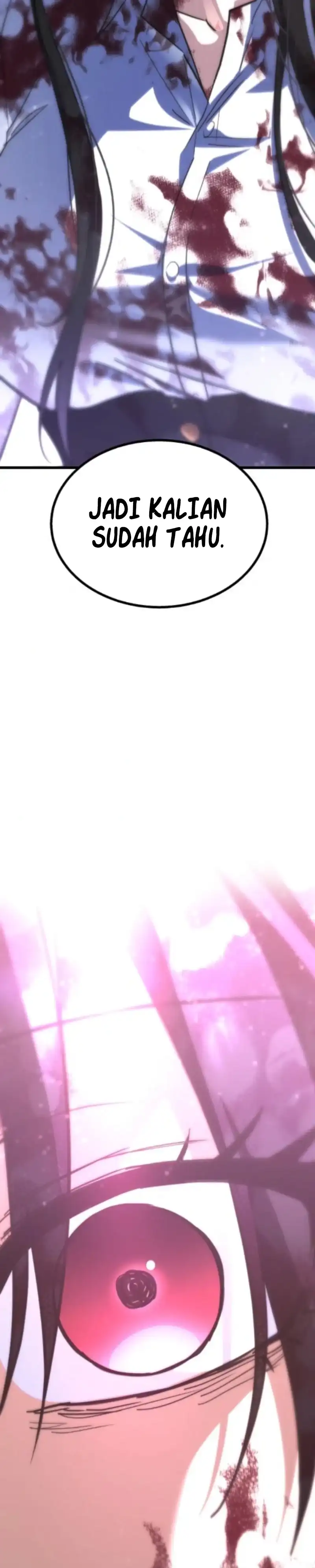 Baca The Returned C-Rank Tank Won't Die! - Chapter 40 halaman 32