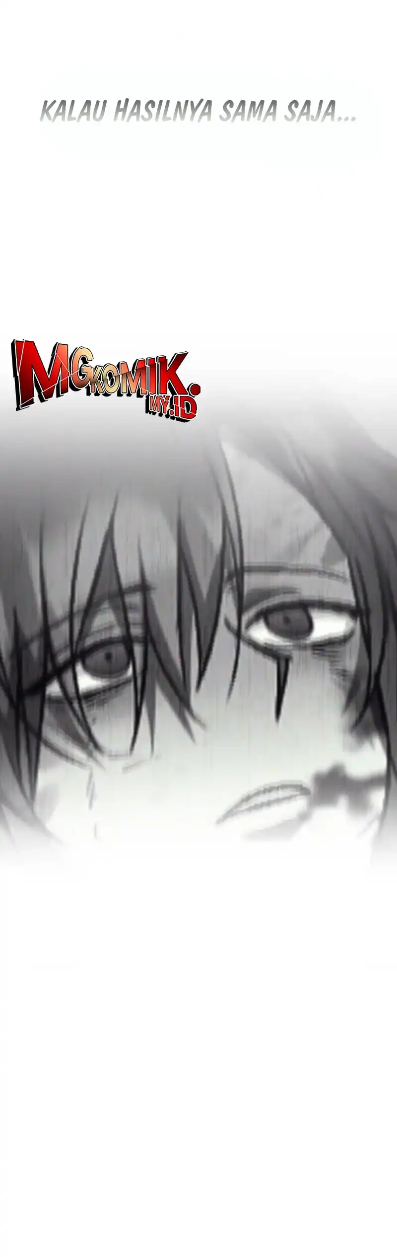 Baca The Returned C-Rank Tank Won't Die! - Chapter 40 halaman 38