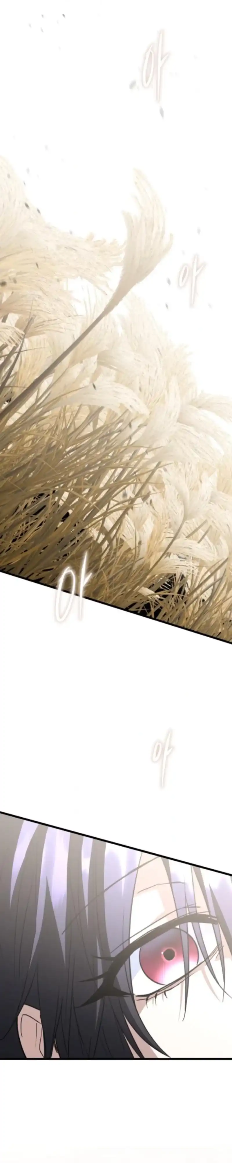 Baca The Returned C-Rank Tank Won't Die! - Chapter 40 halaman 49