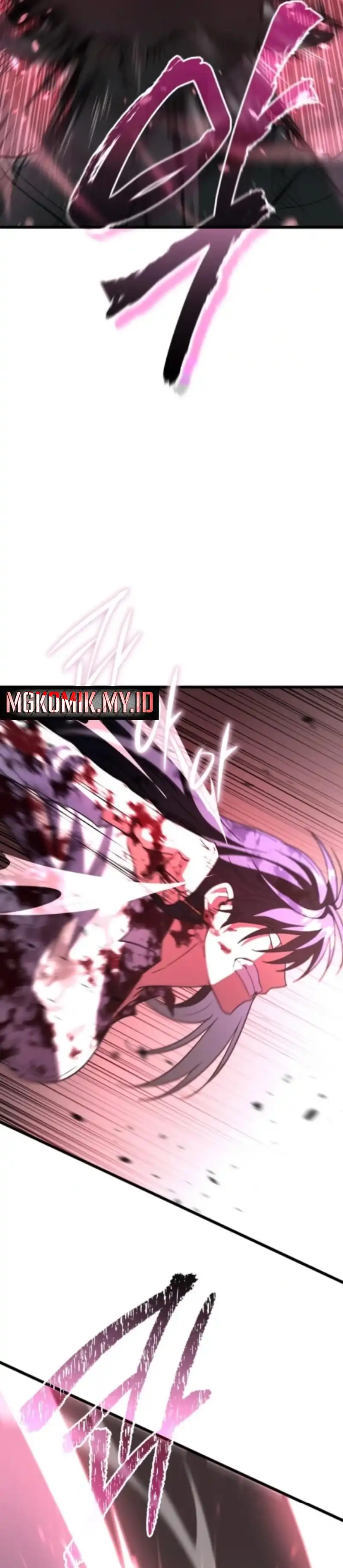 Baca The Returned C-Rank Tank Won't Die! - Chapter 40 halaman 8