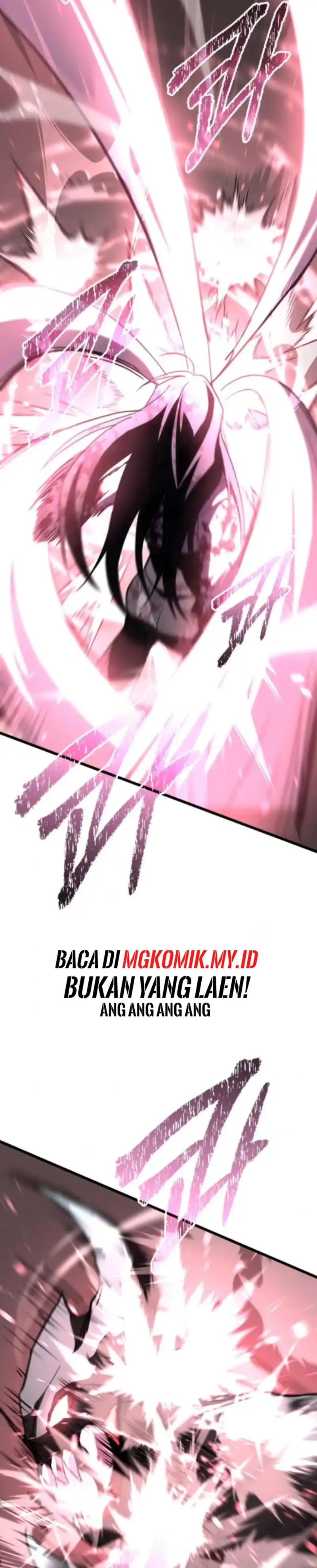 Baca The Returned C-Rank Tank Won't Die! - Chapter 40 halaman 9