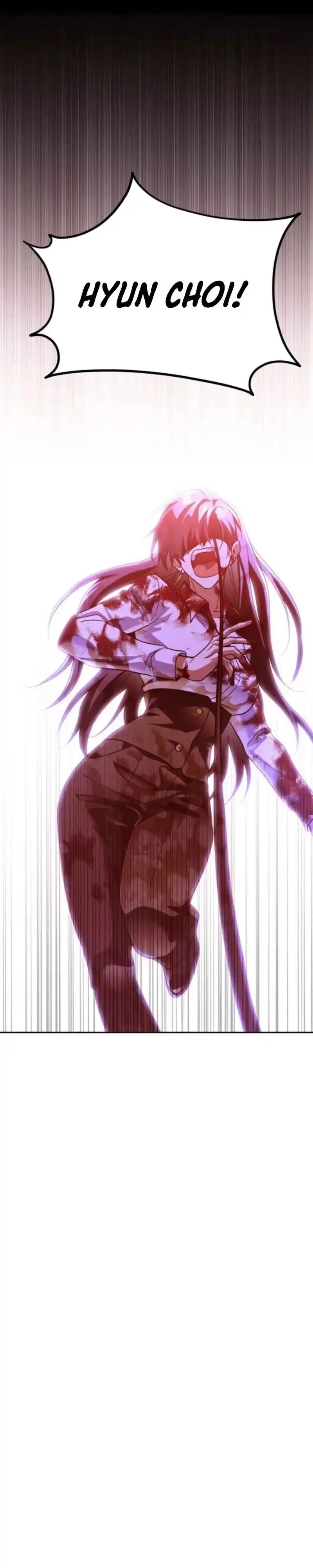 Baca The Returned C-Rank Tank Won't Die! - Chapter 41 halaman 16