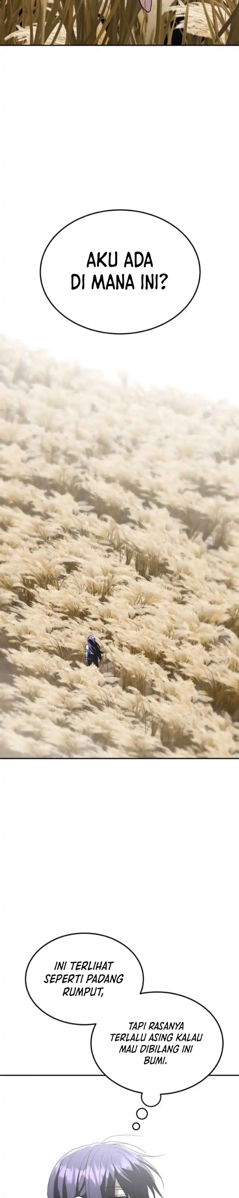 Baca The Returned C-Rank Tank Won't Die! - Chapter 41 halaman 44