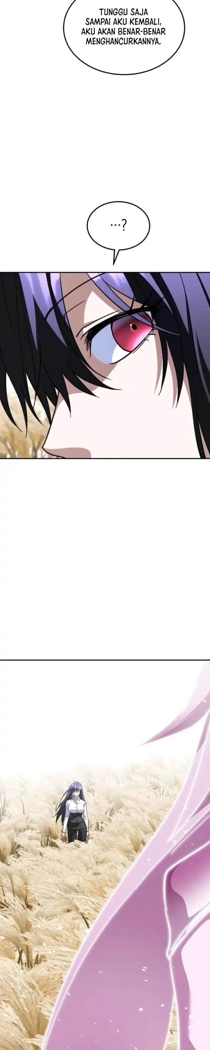 Baca The Returned C-Rank Tank Won't Die! - Chapter 41 halaman 50