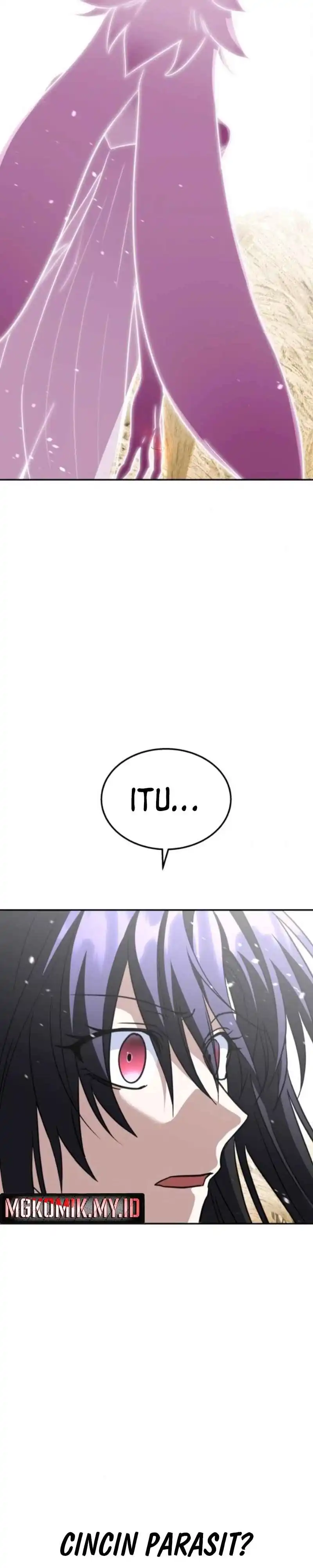 Baca The Returned C-Rank Tank Won't Die! - Chapter 41 halaman 52