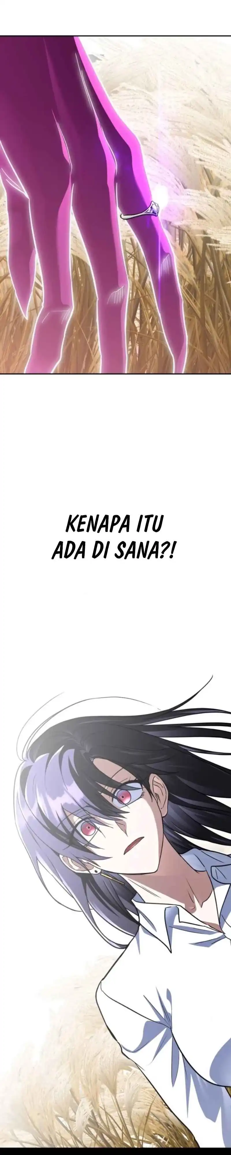 Baca The Returned C-Rank Tank Won't Die! - Chapter 41 halaman 53
